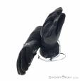 Arcteryx Sabre GTX Gloves Gore-Tex, Arcteryx, Black, , Male,Female,Unisex, 0213-10420, 5637800864, 686487163515, N3-08.jpg