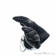 Arcteryx Sabre GTX Gloves Gore-Tex, Arcteryx, Noir, , Hommes,Femmes,Unisex, 0213-10420, 5637800864, 686487163515, N4-14.jpg
