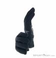 Arcteryx Rivet Gloves, , Čierna, , Muži,Ženy,Unisex, 0213-10421, 5637800869, , N1-06.jpg