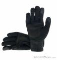 Arcteryx Rivet Gloves, Arcteryx, Negro, , Hombre,Mujer,Unisex, 0213-10421, 5637800869, 686487281301, N1-11.jpg