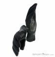 Arcteryx Rivet Gloves, Arcteryx, Black, , Male,Female,Unisex, 0213-10421, 5637800869, 686487281301, N2-07.jpg
