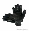 Arcteryx Rivet Gloves, Arcteryx, Black, , Male,Female,Unisex, 0213-10421, 5637800869, 686487281301, N2-12.jpg