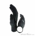 Arcteryx Rivet Gloves, , Black, , Male,Female,Unisex, 0213-10421, 5637800869, , N2-17.jpg