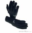 Arcteryx Rivet Gloves, Arcteryx, Noir, , Hommes,Femmes,Unisex, 0213-10421, 5637800869, 686487281301, N3-03.jpg