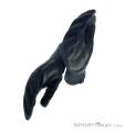 Arcteryx Rivet Gloves, Arcteryx, Black, , Male,Female,Unisex, 0213-10421, 5637800869, 686487281301, N3-08.jpg