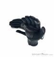 Arcteryx Rivet Gloves, Arcteryx, Black, , Male,Female,Unisex, 0213-10421, 5637800869, 686487281301, N3-13.jpg