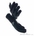 Arcteryx Rivet Handschuhe, , Schwarz, , Herren,Damen,Unisex, 0213-10421, 5637800869, , N4-04.jpg