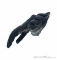 Arcteryx Rivet Gloves, , Noir, , Hommes,Femmes,Unisex, 0213-10421, 5637800869, , N4-09.jpg