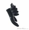 Arcteryx Rivet Gloves, , Čierna, , Muži,Ženy,Unisex, 0213-10421, 5637800869, , N5-05.jpg