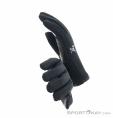 Arcteryx Rivet Gloves, , Noir, , Hommes,Femmes,Unisex, 0213-10421, 5637800869, , N5-15.jpg