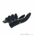Arcteryx Rivet Gloves, , Noir, , Hommes,Femmes,Unisex, 0213-10421, 5637800869, , N5-20.jpg