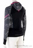 Dynafit Mezzalama Race Womens Sweater, , Gris, , Femmes, 0015-10967, 5637800875, , N1-11.jpg