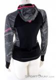 Dynafit Mezzalama Race Womens Sweater, , Gris, , Femmes, 0015-10967, 5637800875, , N2-12.jpg