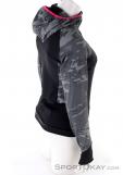 Dynafit Mezzalama Race Womens Sweater, , Gris, , Femmes, 0015-10967, 5637800875, , N2-17.jpg
