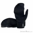Arcteryx Venta Mitten Gloves Gore-Tex, , Black, , Male,Female,Unisex, 0213-10422, 5637800879, , N1-11.jpg