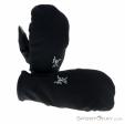 Arcteryx Venta Mitten Gloves Gore-Tex, , Black, , Male,Female,Unisex, 0213-10422, 5637800879, , N2-02.jpg