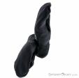 Arcteryx Venta Mitten Gloves Gore-Tex, , Black, , Male,Female,Unisex, 0213-10422, 5637800879, , N2-07.jpg