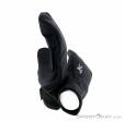 Arcteryx Venta Mitten Gloves Gore-Tex, , Black, , Male,Female,Unisex, 0213-10422, 5637800879, , N2-17.jpg