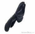 Arcteryx Venta Mitten Gloves Gore-Tex, , Black, , Male,Female,Unisex, 0213-10422, 5637800879, , N3-08.jpg
