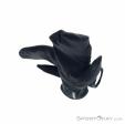 Arcteryx Venta Mitten Gloves Gore-Tex, , Black, , Male,Female,Unisex, 0213-10422, 5637800879, , N3-13.jpg
