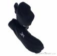 Arcteryx Venta Mitten Gloves Gore-Tex, , Black, , Male,Female,Unisex, 0213-10422, 5637800879, , N4-04.jpg