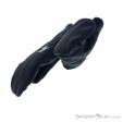 Arcteryx Venta Mitten Gloves Gore-Tex, , Black, , Male,Female,Unisex, 0213-10422, 5637800879, , N4-09.jpg