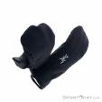 Arcteryx Venta Mitten Gloves Gore-Tex, , Black, , Male,Female,Unisex, 0213-10422, 5637800879, , N4-19.jpg
