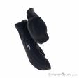 Arcteryx Venta Mitten Gloves Gore-Tex, , Black, , Male,Female,Unisex, 0213-10422, 5637800879, , N5-05.jpg