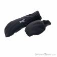 Arcteryx Venta Mitten Gloves Gore-Tex, , Black, , Male,Female,Unisex, 0213-10422, 5637800879, , N5-10.jpg