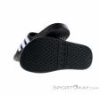 adidas Adilette Aqua Kids Sandals, , Black, , Boy,Girl, 0002-11619, 5637800913, , N1-11.jpg