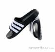 adidas Adilette Aqua Kids Sandals, , Black, , Boy,Girl, 0002-11619, 5637800913, , N2-07.jpg