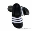 adidas Adilette Aqua Kids Sandals, , Black, , Boy,Girl, 0002-11619, 5637800913, , N3-03.jpg