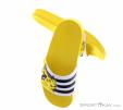 adidas Adilette Shower Kids Sandals, adidas, Yellow, , Boy,Girl,Unisex, 0002-11620, 5637800924, 4062059482806, N4-04.jpg