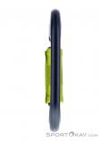 Ocun Osprey Twist-Lock Carabiner, , Green, , , 0290-10156, 5637801578, , N1-16.jpg
