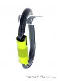 Ocun Osprey Twist-Lock Carabiner, , Green, , , 0290-10156, 5637801578, , N2-07.jpg
