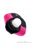 Dynafit Speed Softshell Womens Ski Touring Vest, , Pink, , Female, 0015-10969, 5637801581, , N5-15.jpg