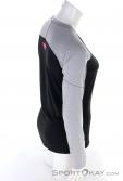 Dynafit Alpine Pro LS Women Functional Shirt, Dynafit, Black, , Female, 0015-10970, 5637801592, 4053866286251, N2-17.jpg