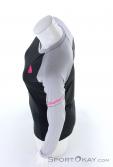 Dynafit Alpine Pro LS Women Functional Shirt, Dynafit, Black, , Female, 0015-10970, 5637801592, 4053866286251, N3-08.jpg