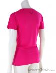 Dynafit Traverse Women T-Shirt, Dynafit, Pink, , Female, 0015-10971, 5637801604, 4053866174244, N1-11.jpg