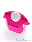 Dynafit Traverse Damen T-Shirt, , Pink-Rosa, , Damen, 0015-10971, 5637801604, , N4-04.jpg