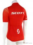 Scott RC Team 10 SS Páni Cyklistické tričko, Scott, Červená, , Muži, 0023-11387, 5637801619, 7613368771104, N1-11.jpg