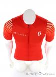 Scott RC Team 10 SS Caballeros Camiseta para ciclista, , Rojo, , Hombre, 0023-11387, 5637801619, , N3-03.jpg