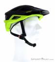 Leatt DBX 2.0 Biking Helmet, , Yellow, , Male,Female,Unisex, 0215-10068, 5637802327, , N1-01.jpg