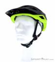 Leatt DBX 2.0 Biking Helmet, , Jaune, , Hommes,Femmes,Unisex, 0215-10068, 5637802327, , N1-06.jpg