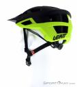 Leatt DBX 2.0 Biking Helmet, Leatt, Amarillo, , Hombre,Mujer,Unisex, 0215-10068, 5637802327, 6009699027767, N1-11.jpg