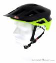 Leatt DBX 2.0 Biking Helmet, , Yellow, , Male,Female,Unisex, 0215-10068, 5637802327, , N2-07.jpg