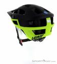 Leatt DBX 2.0 Biking Helmet, Leatt, Yellow, , Male,Female,Unisex, 0215-10068, 5637802327, 6009699027767, N2-12.jpg