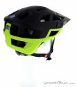 Leatt DBX 2.0 Biking Helmet, Leatt, Jaune, , Hommes,Femmes,Unisex, 0215-10068, 5637802327, 6009699027767, N2-17.jpg