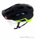 Leatt DBX 2.0 Biking Helmet, , Jaune, , Hommes,Femmes,Unisex, 0215-10068, 5637802327, , N3-08.jpg