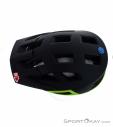 Leatt DBX 2.0 Biking Helmet, , Jaune, , Hommes,Femmes,Unisex, 0215-10068, 5637802327, , N4-09.jpg